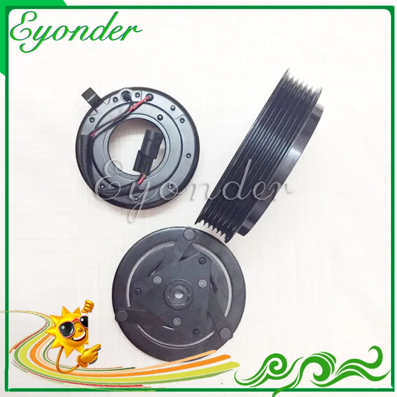 EYD002-607 1