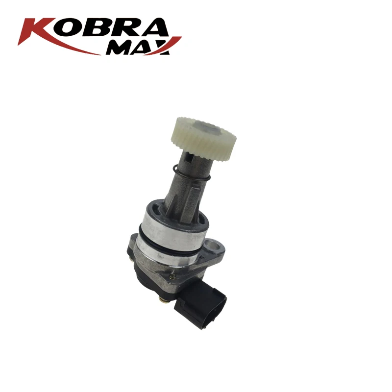 Датчик скорости Kobramax 83181 24060 запчасти для TOYOTA|Датчик скорости| |