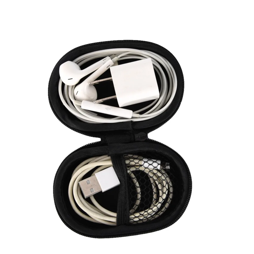 EJ307Black-S (8)