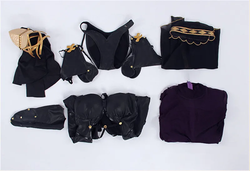 QB(5}8UZHM{Y63{M@ESR(N3