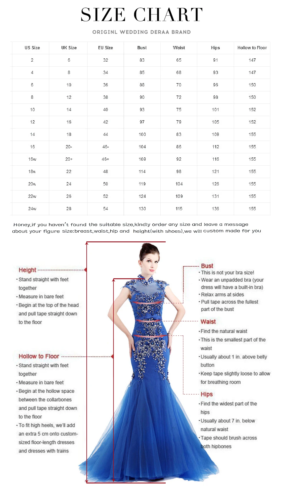 Long-Party-Dress-Formal-Occasion-Dresses-For-Lady-Elegant-Stand-Collar-Embroidery-Women-Dresses-Evening-Party
