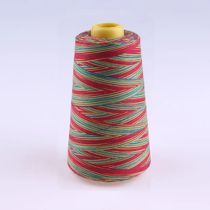 SE0002C4 (2)
