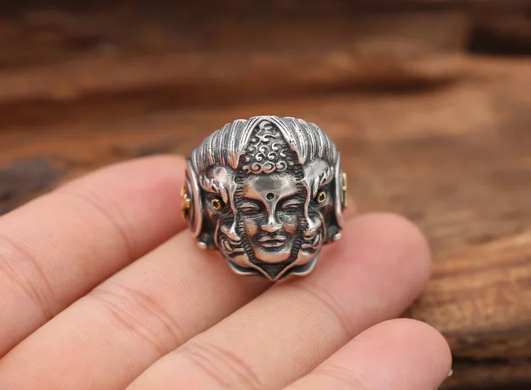 silver-ring006a