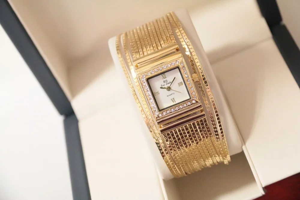 women watches 4