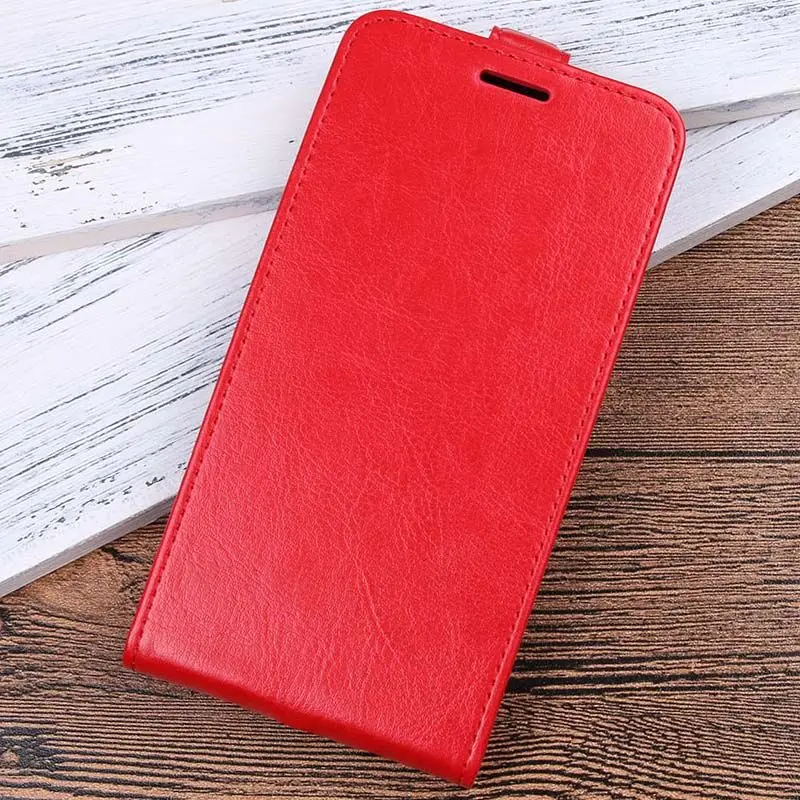 huawei silicone case Bao Da ốp lưng Cho Huawei Y7 2019 Ốp Lưng Da Bảo Vệ Cho Huawei Y7 2019 Bao Chất Lượng Cao Thẳng Đứng Bao Da Với thẻ Ốp Lưng pu case for huawei Cases For Huawei