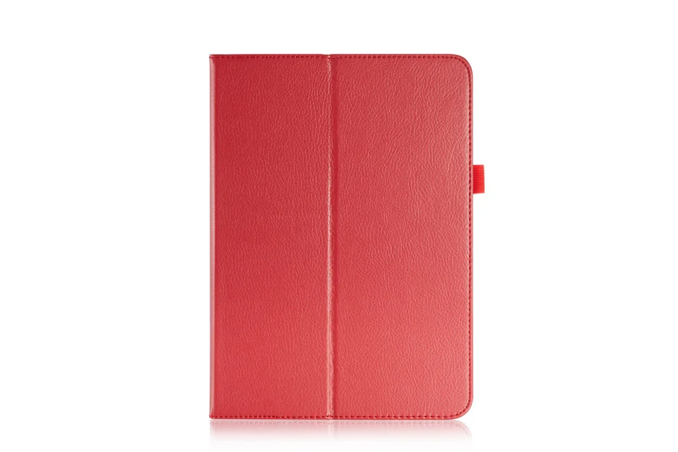 Red2