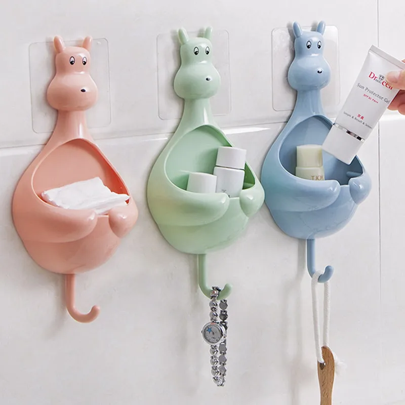 TB10DjxQXXXXXbsXFXXXXXXXXXX_!!0-item_pic_