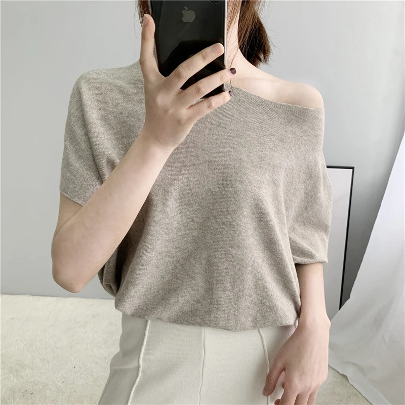 20190628_104526_022