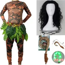 Adult Maui Costume Aliexpress Shop This Item On Aliexpress Adult Maui Costume Aliexpress Shop This Item On Aliexpress