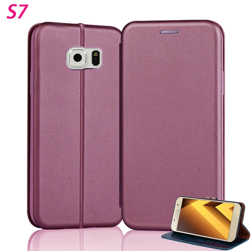 samsung galaxy s7 5.1 case samsung galaxy s7 5.1 case