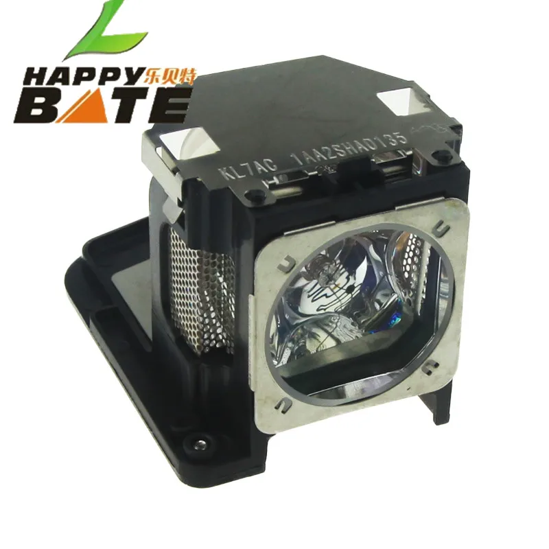 

HAPPYBATE POA-LMP127 / 610 339 8600 Compatible Projector Lamp With Housing For PLC-XC50 PLC-XC55 PLC-XC56 PLC-XC55W LP-XC56