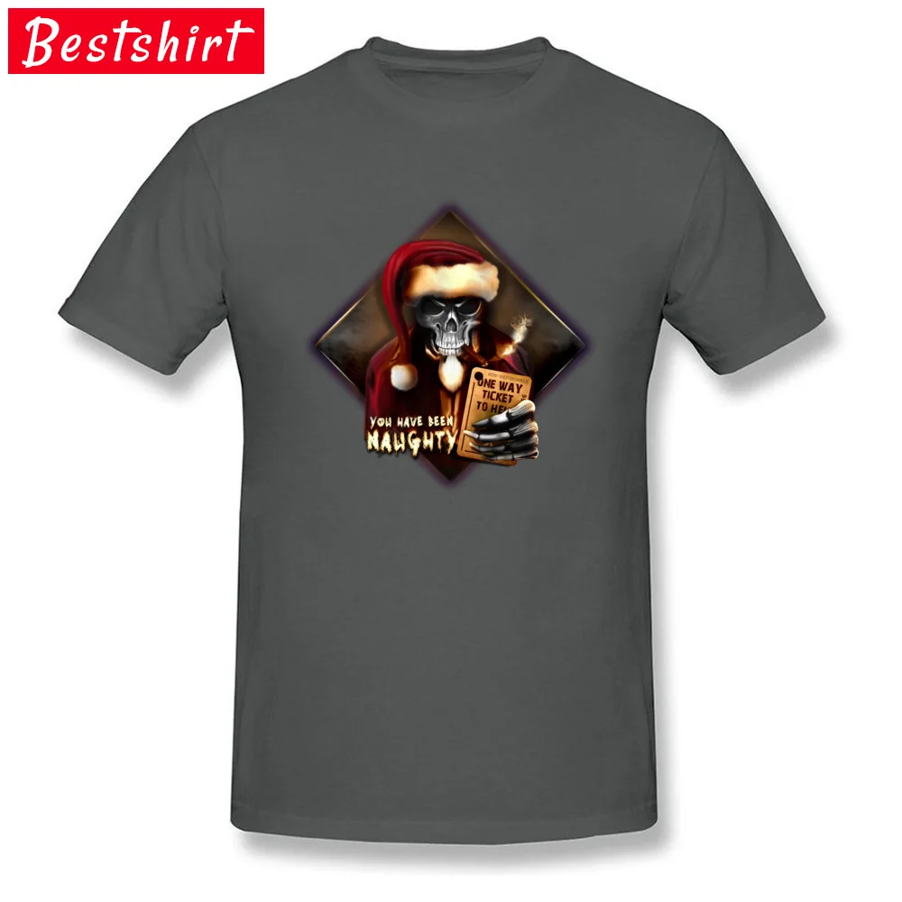 Hip hop Bad Santa Youth T-shirts New Design Summer Fall Short Sleeve O-Neck 100% Cotton Tops Shirt Camisa T Shirts Bad Santa carbon