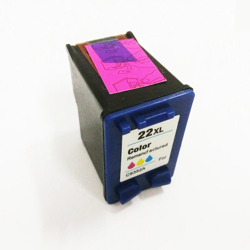 22xl-Compatible (1)