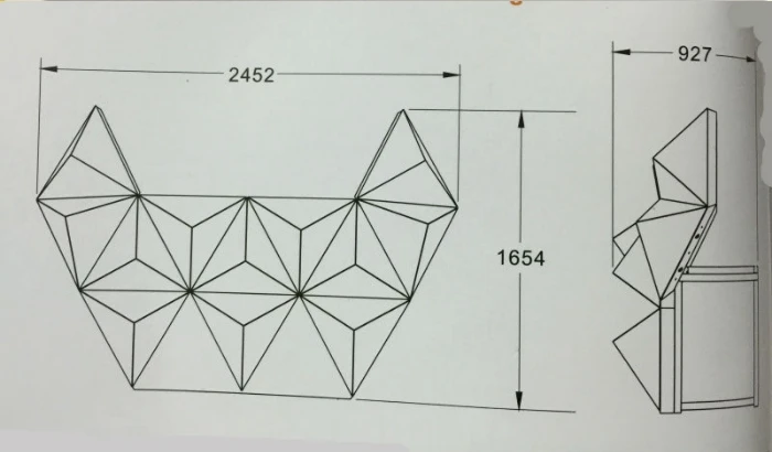 36020170221140520