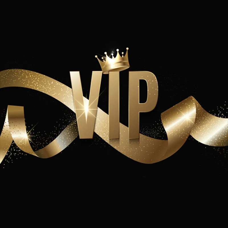

VIP SHOES