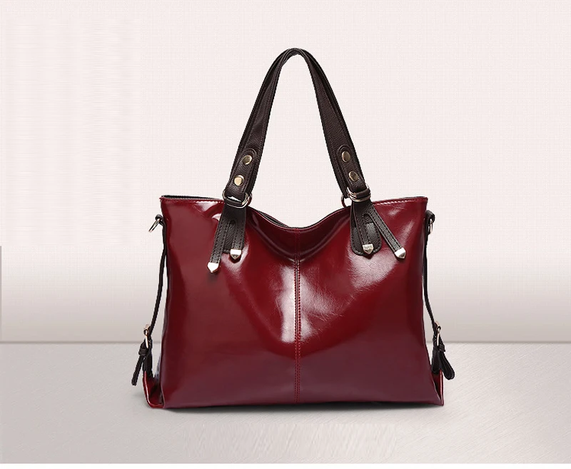 Новые женские сумки в европейском стиле, женские сумки из натуральной кожи, сумки-мессенджеры высокого качества, дизайнерские Роскошные брендовые сумки