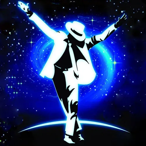 michael-jackson-moonwalker