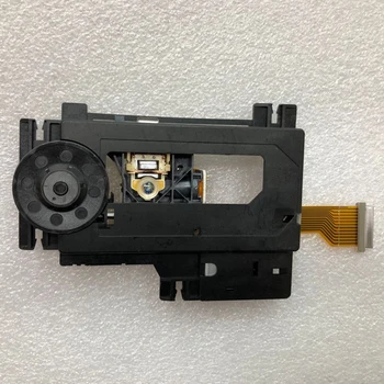 

New Optical Pickup VAM1202 VAM1201 VAM1202/12 with mechanism CD /VCD Laser Lens for CDM12.1 CDM12.2 VAM1201