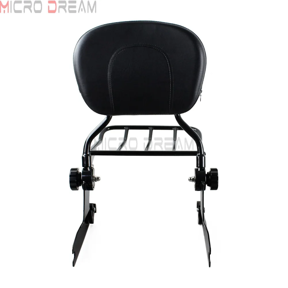 SCR-565-BK (1)