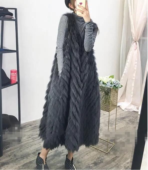 QQ20181014095914