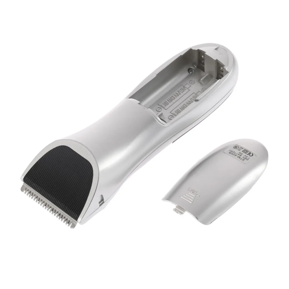 shavers and trimmers online shopping