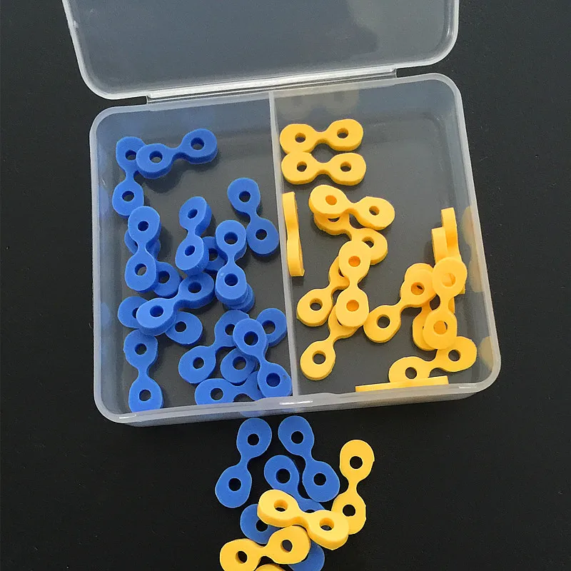 4532F561CD09E7BB4E8B31E6561CF635_