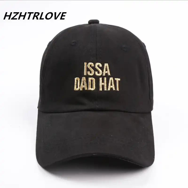 high quality letter issa dad hat 21 savage snapback cap cotton baseball cap for men women hip hop dad hat bone garros casquette men s baseball caps aliexpress high quality letter issa dad hat 21 savage snapback cap cotton baseball cap for men women hip hop dad hat bone garros casquette