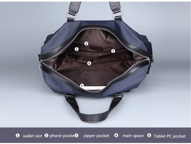L003 travel bag_11