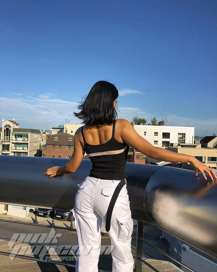 20190401001 (30)