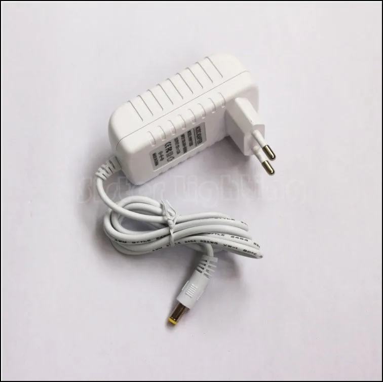 12v2a eu plug-2