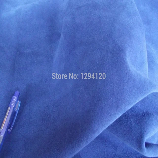US $210.0 |100% Echt Split Blue Suede Koe Lederen Materiaal Blauw voor Brogan Laarzen, Handtas, Gratis Verzending in 100% Echt Split Blue Suede Koe US $210.0 |100% Echt Split Blue Suede Koe Lederen Materiaal Blauw voor Brogan Laarzen, Handtas, Gratis Verzending in 100% Echt Split Blue Suede Koe