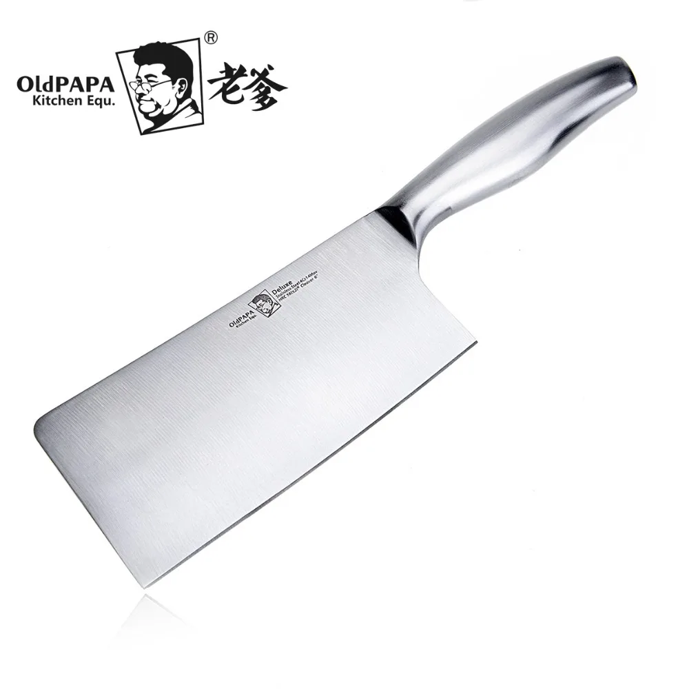 Uncategorized German Kitchen Knives online buy wholesale german steel knife from china free shipping oldpapa military quality kitchen chop bone multi purpose stainless cutting