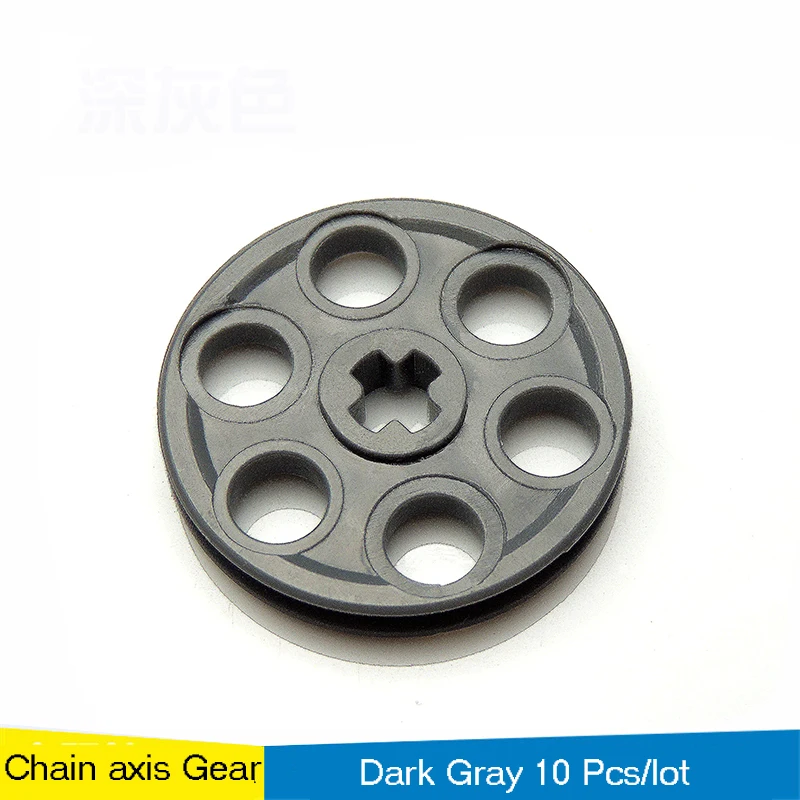 SKU--10pcs-5.0RMB