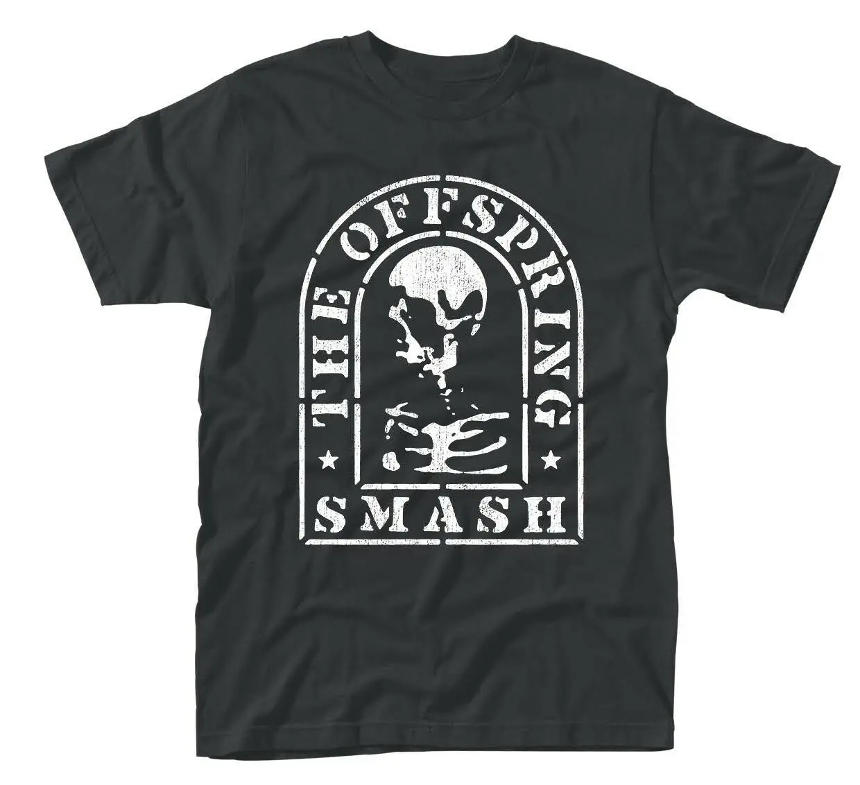 Детская футболка smash' Новинка|Футболки| |