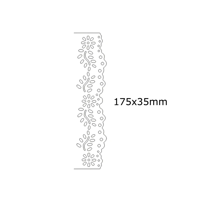 IF-063 15%