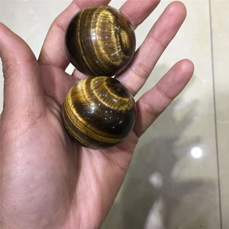 _20180403155328_