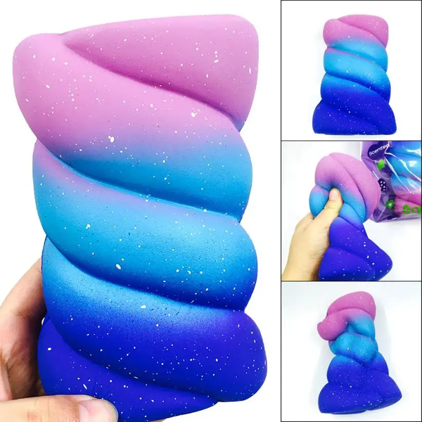 adult squishy toys (17)
