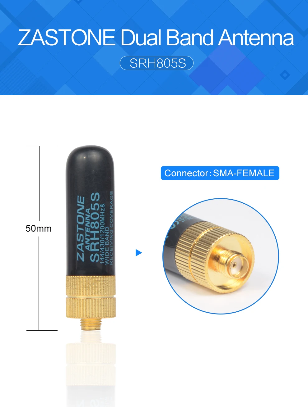 SRH805S_01