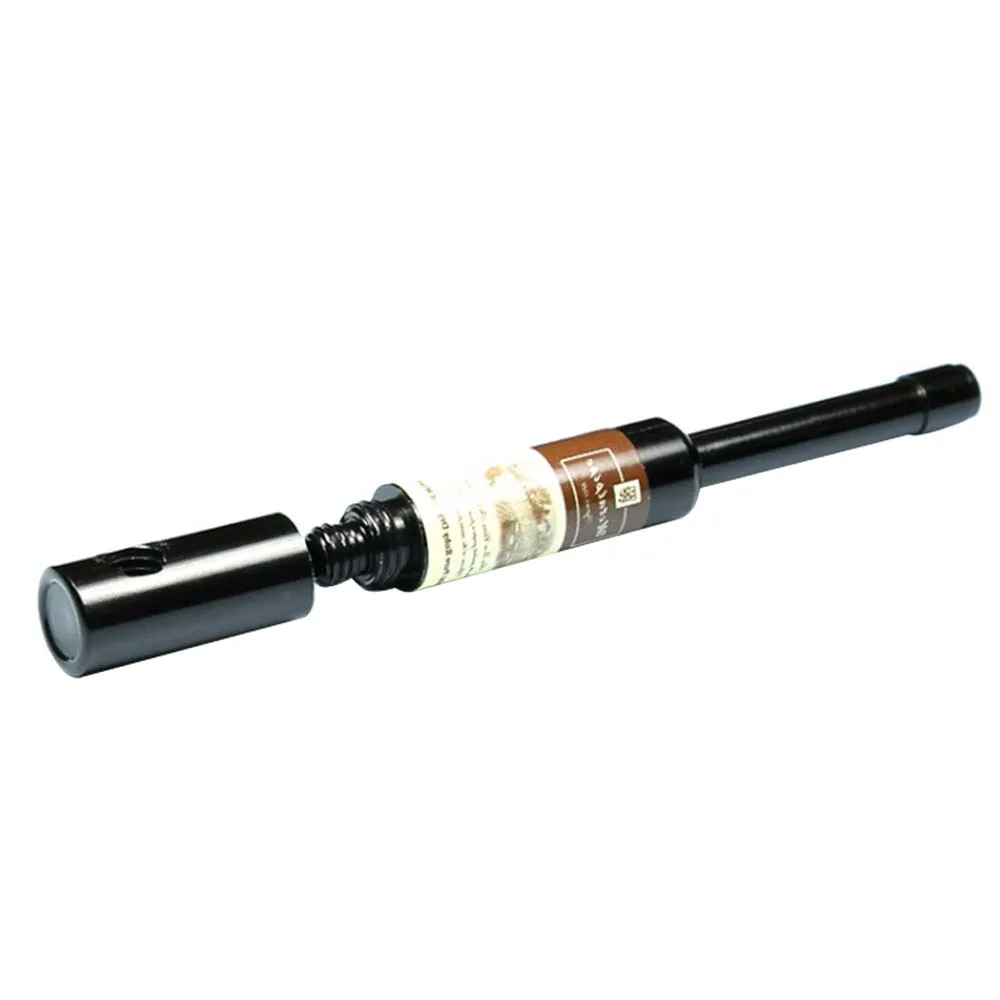 99ca3e4c33f953e5cc38cbba933e748