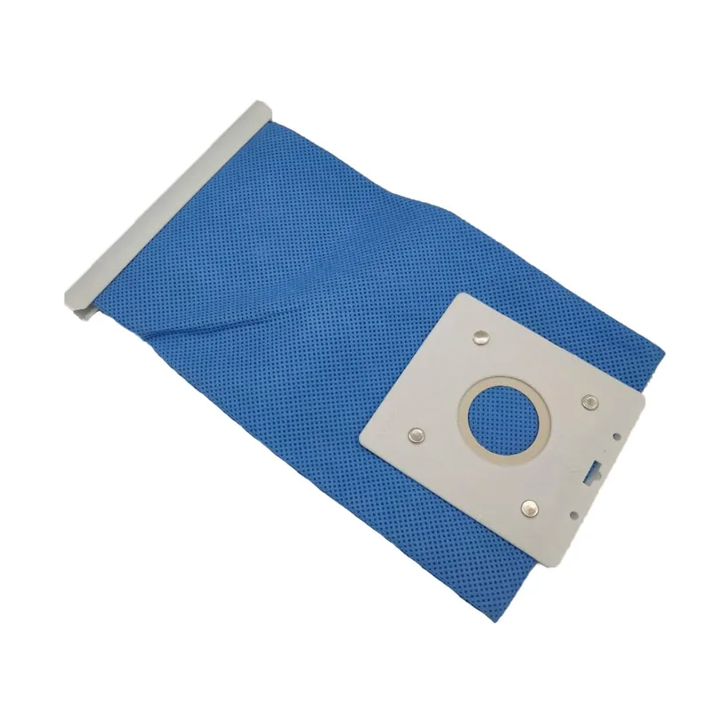 Пылесборник для Samsung DJ69 00420B 3 шт. VC 6025V SC4180 SC4141 SC61B3 6013 SC5491 SC6161 сумка очистки замена|s