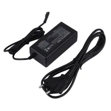 New 12V 2.58A 36W EU&US Plug AC Wall Charger Adapter Power Supply For Microsoft Windows Surface Pro 3 Tablet Charger Wholesale