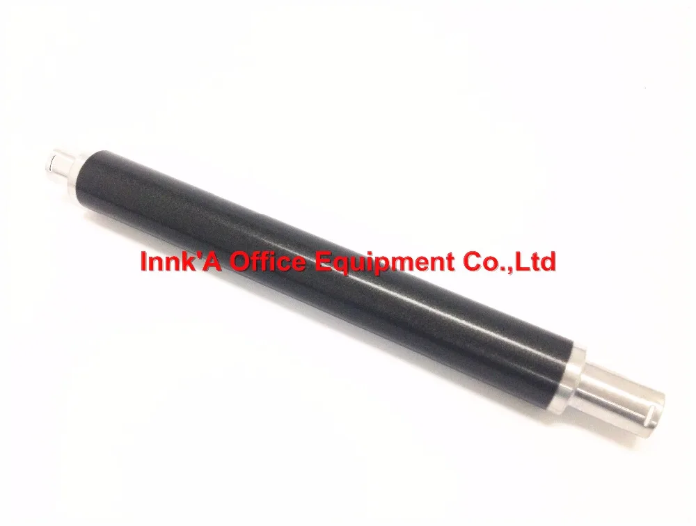 BH1600W  (4)