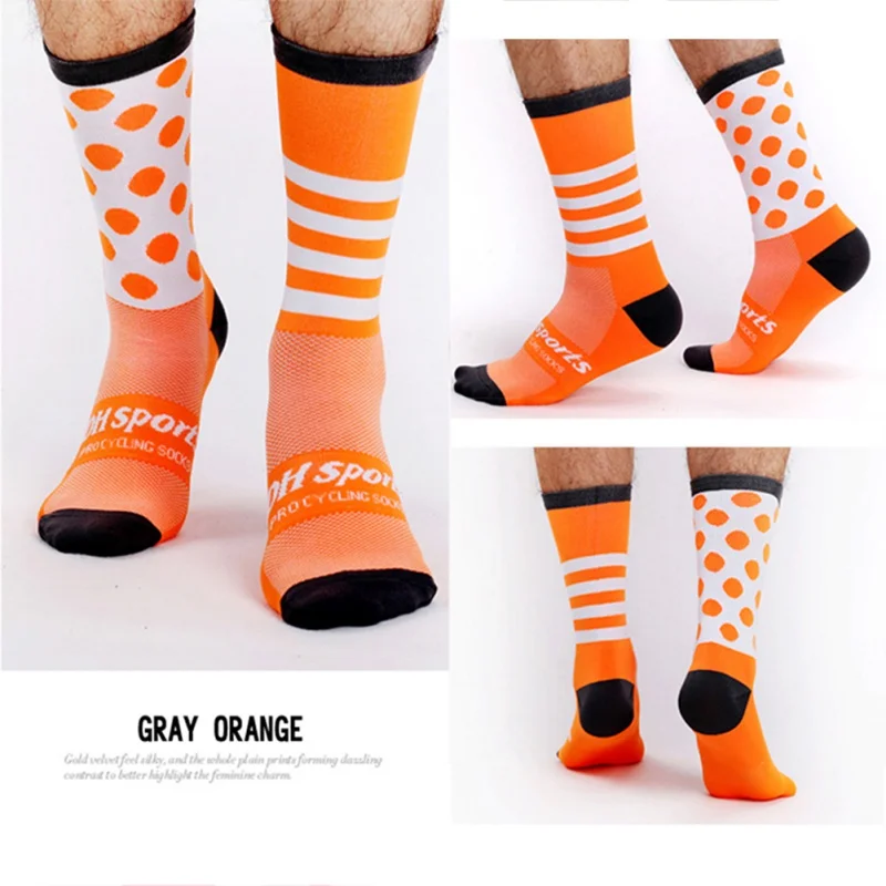 XW0127 (9)