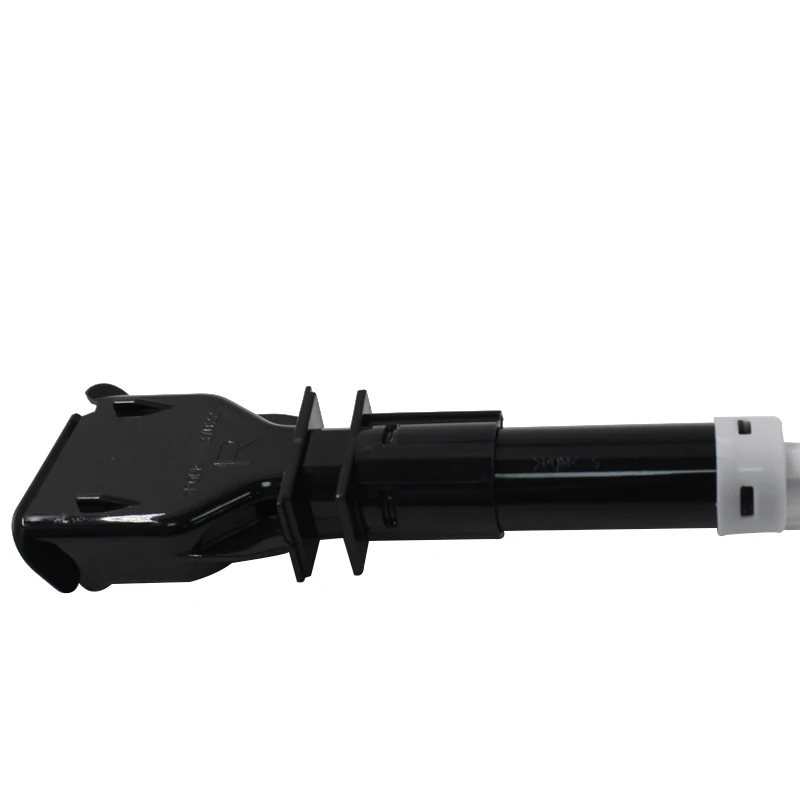 8264A130 (4)