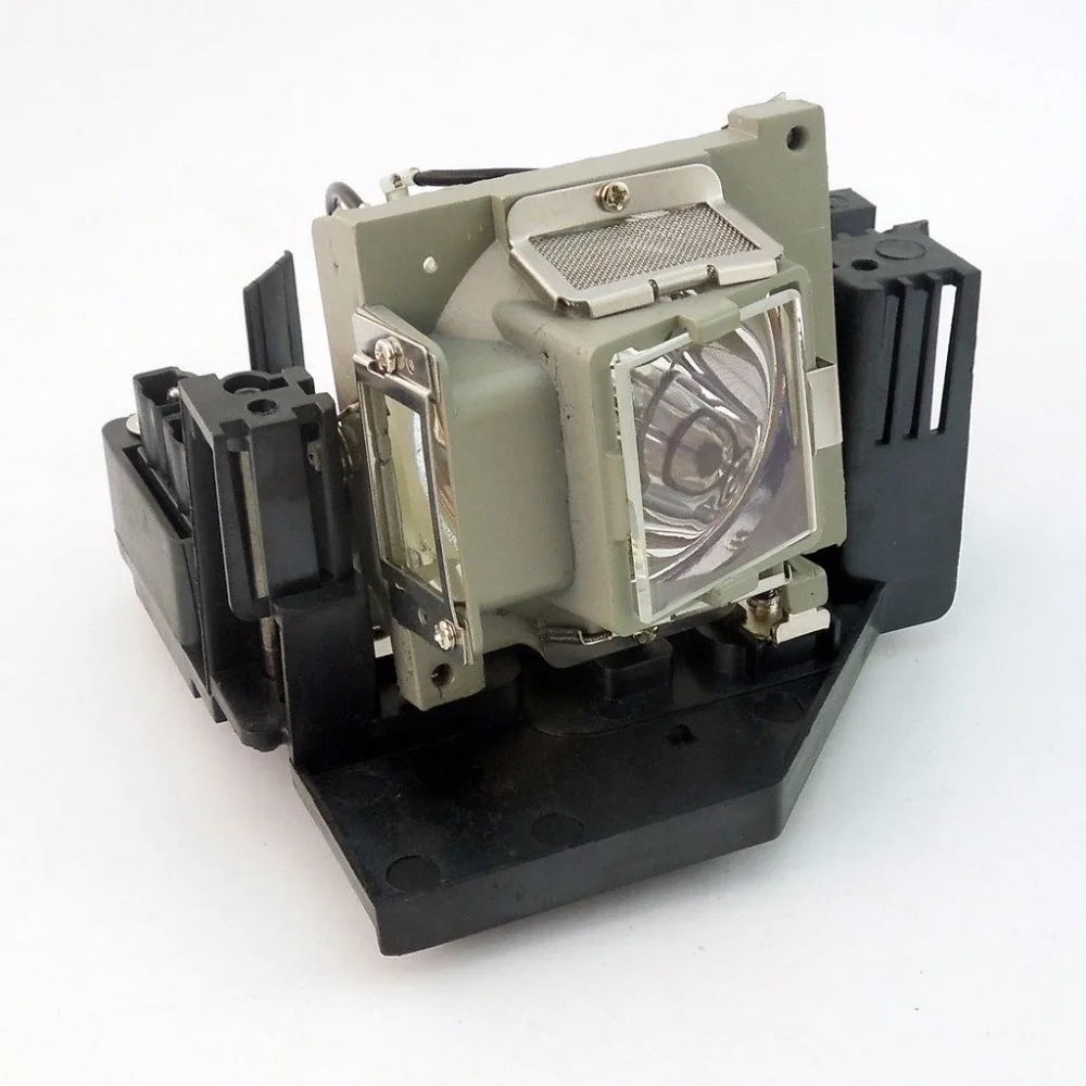 

BL-FP200D / DE.3797610.800 / DE.379761080 Replacement Projector Lamp with Housing for OPTOMA DX607 / EP771 / TX771