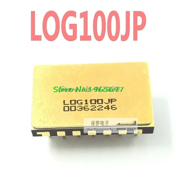 

1pcs/lot LOG100JP LOG100 CDIP-14