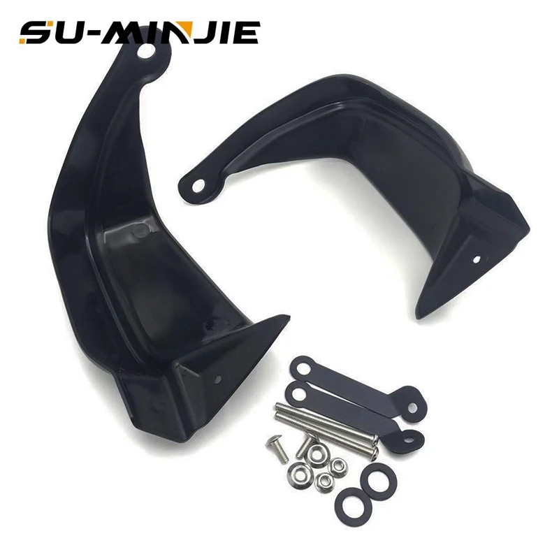 1 пара защитные накладки для мотоцикла Honda NC700X NC750X NC750S 2012 2013 2014 2015 2016 2017