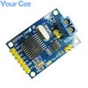 Módulo de Bus CAN MCP2515 TJA1050 receptor SPI para 51 MCU controlador ARM ► Foto 2/4