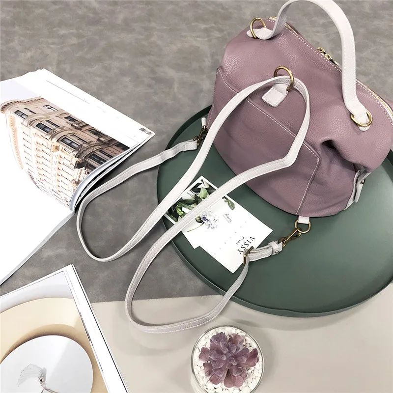 do plutônio 2018 feminino preto designer bolsas