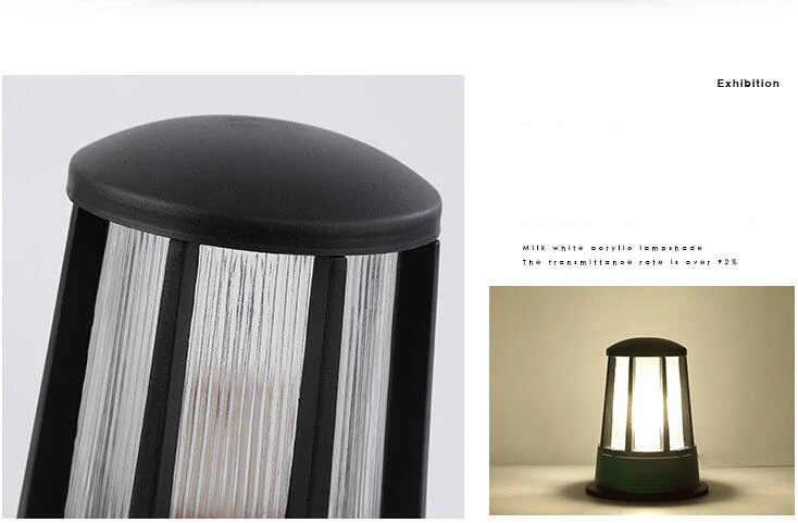 led light (5)